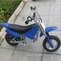 Mini motos pour enfants 250 W alimentées par batterie (DX250)